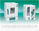 天津泰斯特电热恒温干燥箱202-3AB (卧式)